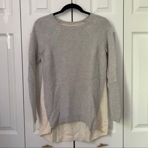 LOFT Sweater